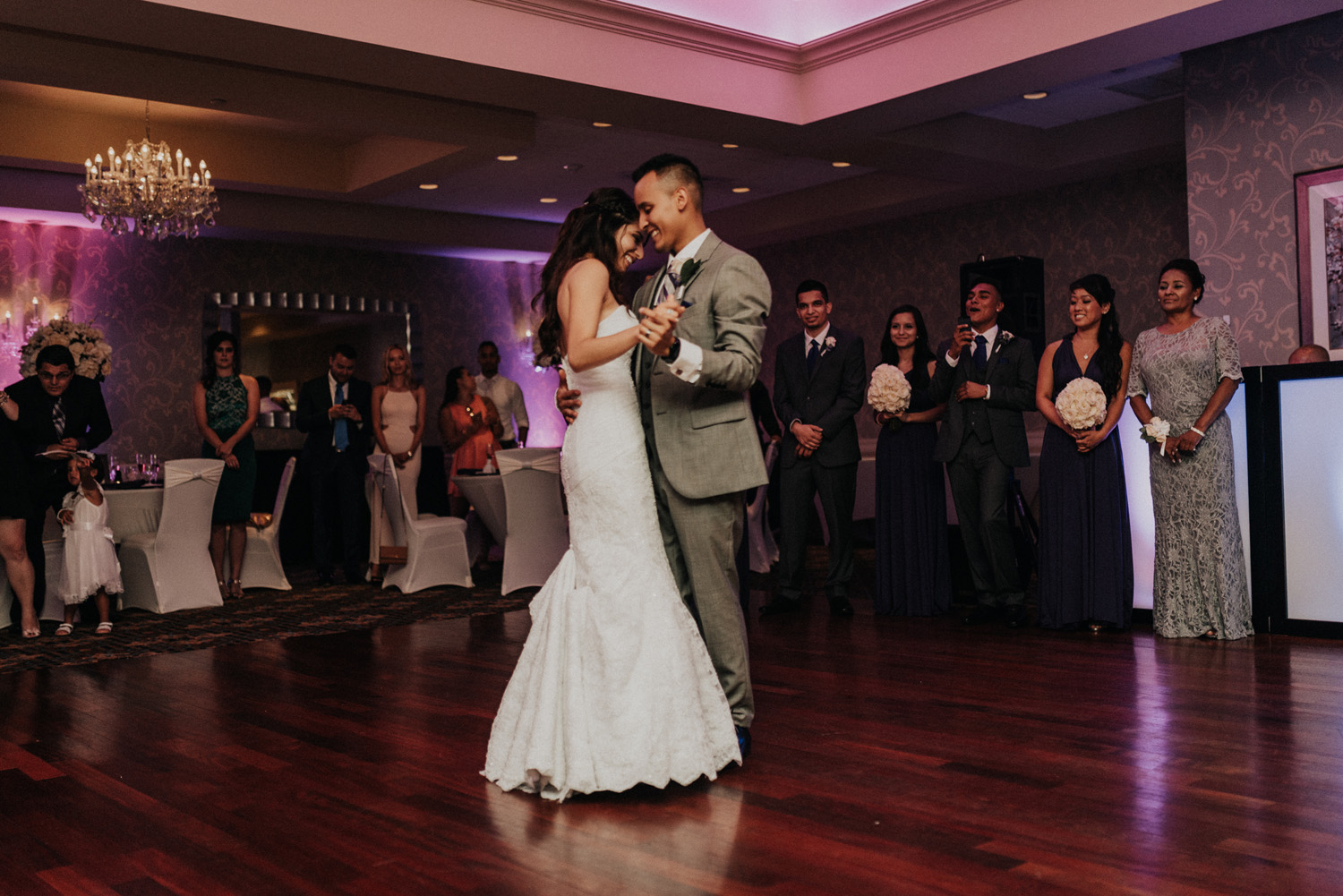 KyleWillisPhoto-Kyle-Willis-Photography-The-Radisson-Hotel-Freehold-New-Jersey-Wedding-Emerald-Ballroom-Spanish-Latino-Philadelphia-South-Engagement