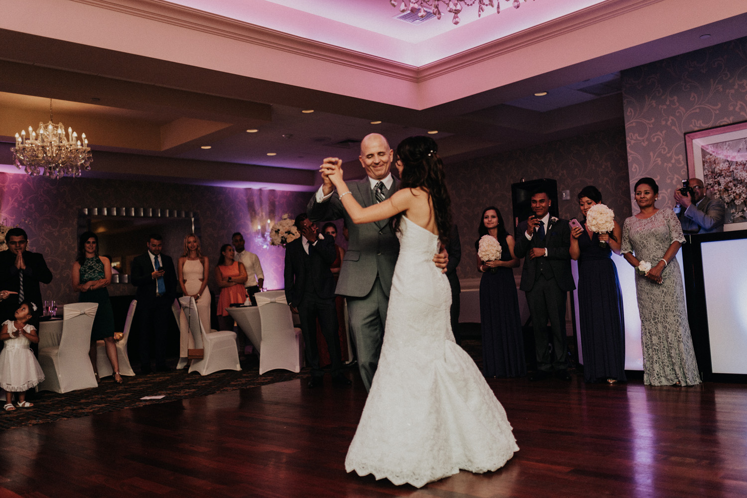 KyleWillisPhoto-Kyle-Willis-Photography-The-Radisson-Hotel-Freehold-New-Jersey-Wedding-Emerald-Ballroom-Spanish-Latino-Philadelphia-South-Engagement