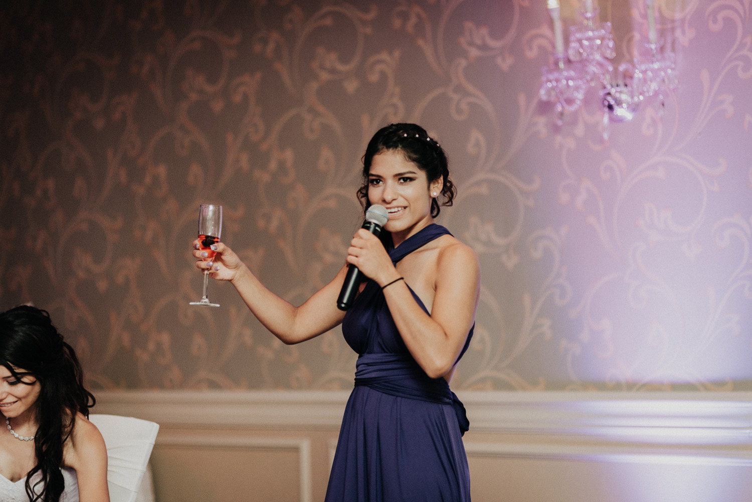 KyleWillisPhoto-Kyle-Willis-Photography-The-Radisson-Hotel-Freehold-New-Jersey-Wedding-Emerald-Ballroom-Spanish-Latino-Philadelphia-South-Engagement