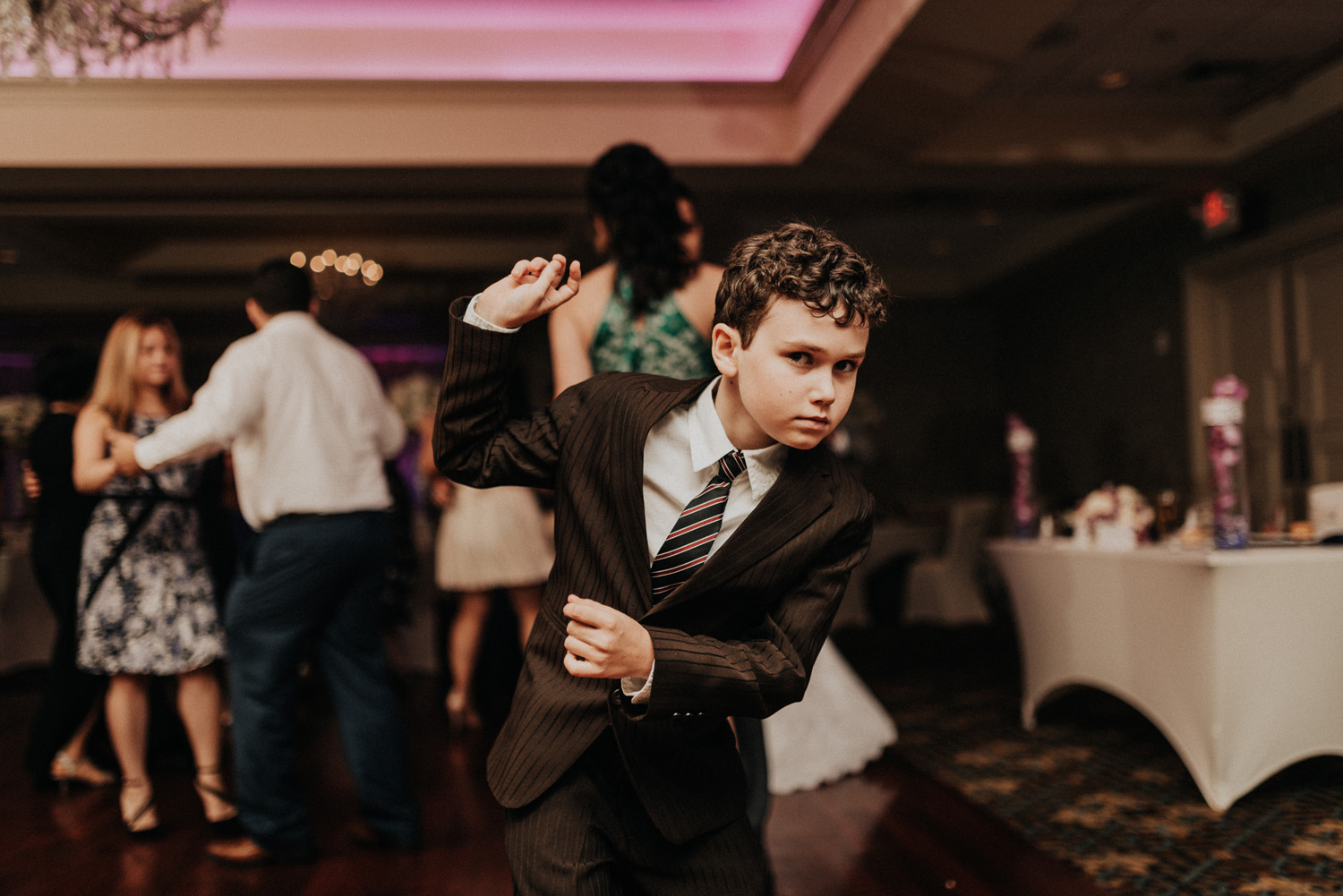 KyleWillisPhoto-Kyle-Willis-Photography-The-Radisson-Hotel-Freehold-New-Jersey-Wedding-Emerald-Ballroom-Spanish-Latino-Philadelphia-South-Engagement