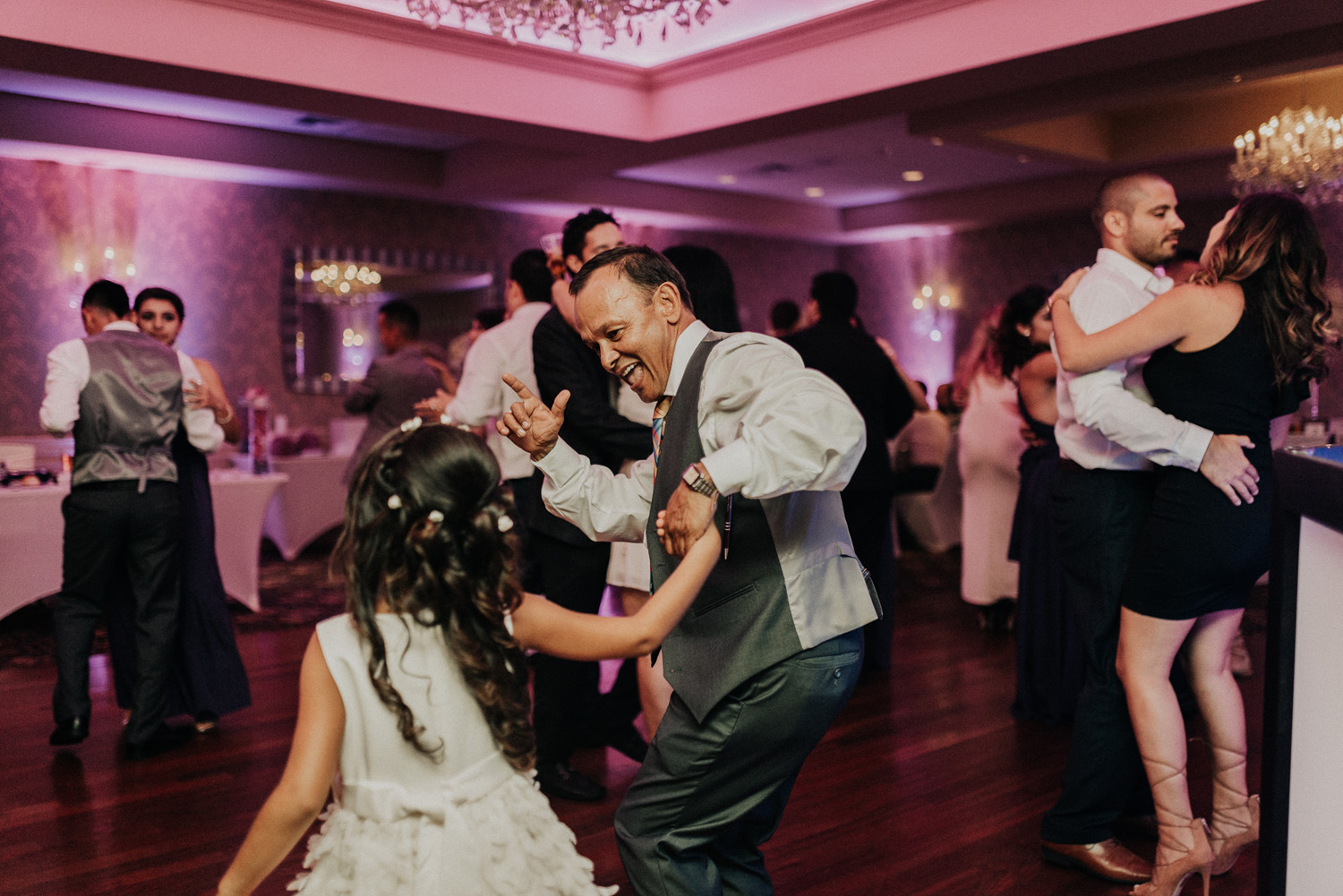 KyleWillisPhoto-Kyle-Willis-Photography-The-Radisson-Hotel-Freehold-New-Jersey-Wedding-Emerald-Ballroom-Spanish-Latino-Philadelphia-South-Engagement