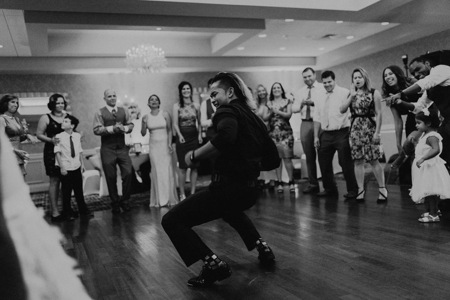 KyleWillisPhoto-Kyle-Willis-Photography-The-Radisson-Hotel-Freehold-New-Jersey-Wedding-Emerald-Ballroom-Spanish-Latino-Philadelphia-South-Engagement