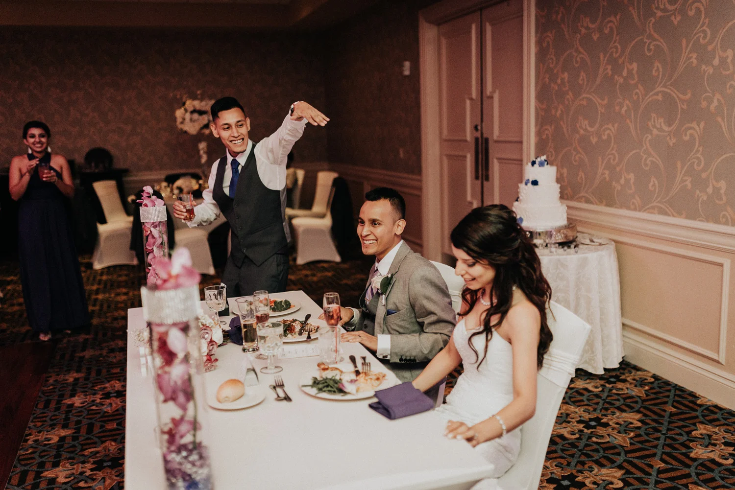 KyleWillisPhoto-Kyle-Willis-Photography-The-Radisson-Hotel-Freehold-New-Jersey-Wedding-Emerald-Ballroom-Spanish-Latino-Philadelphia-South-Engagement