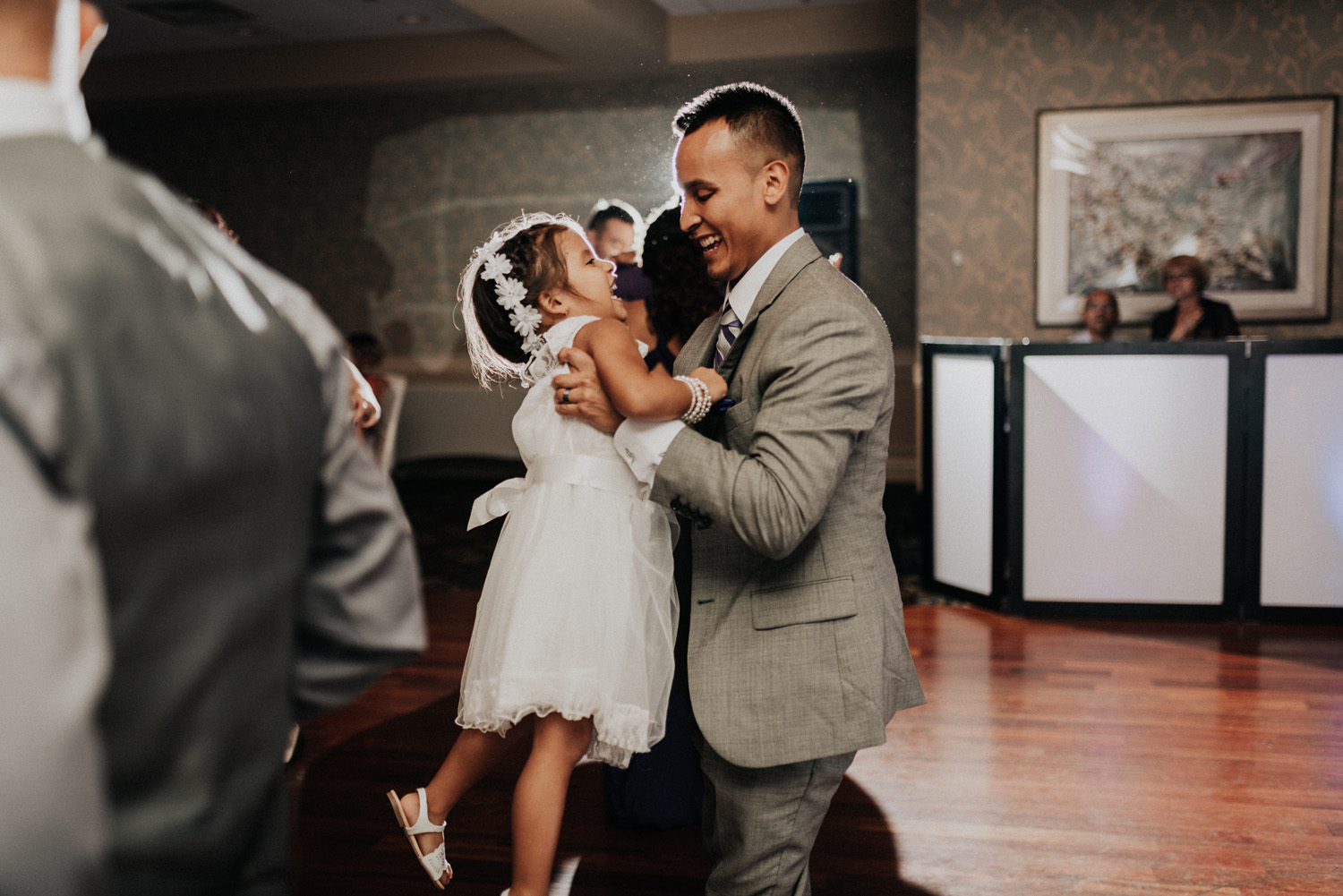 KyleWillisPhoto-Kyle-Willis-Photography-The-Radisson-Hotel-Freehold-New-Jersey-Wedding-Emerald-Ballroom-Spanish-Latino-Philadelphia-South-Engagement