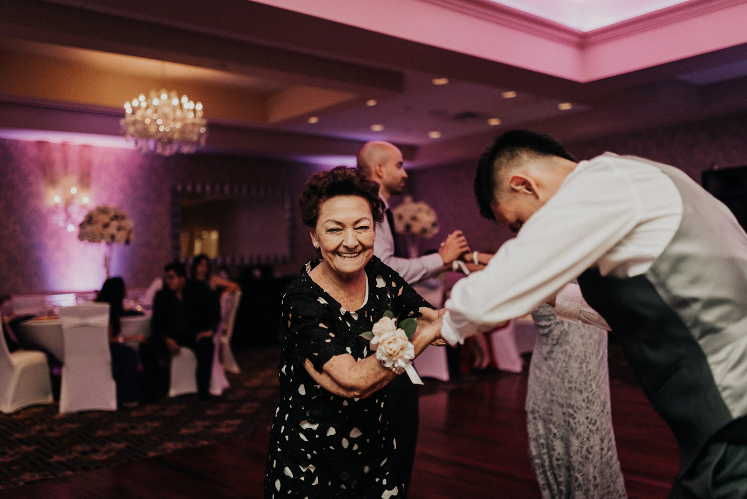 KyleWillisPhoto-Kyle-Willis-Photography-The-Radisson-Hotel-Freehold-New-Jersey-Wedding-Emerald-Ballroom-Spanish-Latino-Philadelphia-South-Engagement