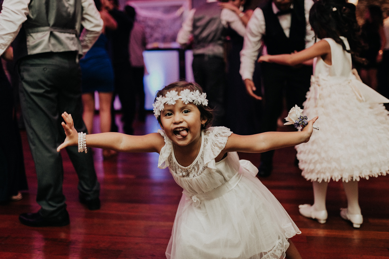 KyleWillisPhoto-Kyle-Willis-Photography-The-Radisson-Hotel-Freehold-New-Jersey-Wedding-Emerald-Ballroom-Spanish-Latino-Philadelphia-South-Engagement