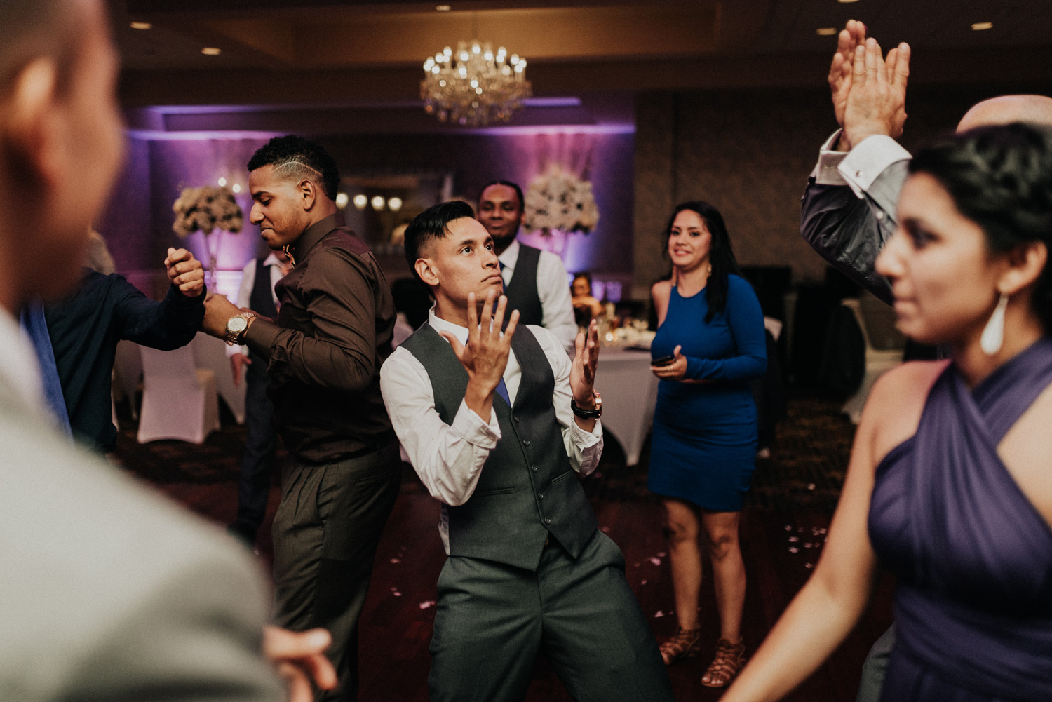 KyleWillisPhoto-Kyle-Willis-Photography-The-Radisson-Hotel-Freehold-New-Jersey-Wedding-Emerald-Ballroom-Spanish-Latino-Philadelphia-South-Engagement