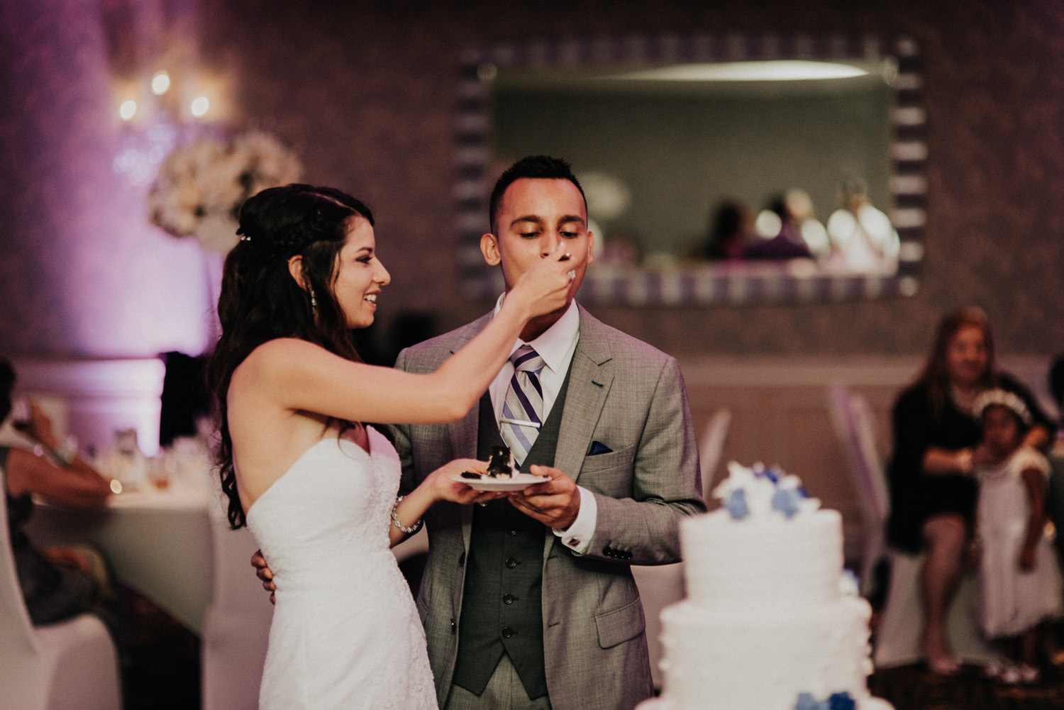 KyleWillisPhoto-Kyle-Willis-Photography-The-Radisson-Hotel-Freehold-New-Jersey-Wedding-Emerald-Ballroom-Spanish-Latino-Philadelphia-South-Engagement