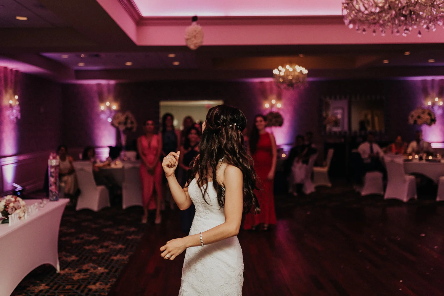 KyleWillisPhoto-Kyle-Willis-Photography-The-Radisson-Hotel-Freehold-New-Jersey-Wedding-Emerald-Ballroom-Spanish-Latino-Philadelphia-South-Engagement