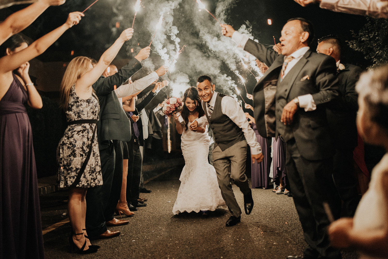 KyleWillisPhoto-Kyle-Willis-Photography-The-Radisson-Hotel-Freehold-New-Jersey-Wedding-Emerald-Ballroom-Spanish-Latino-Philadelphia-South-Engagement