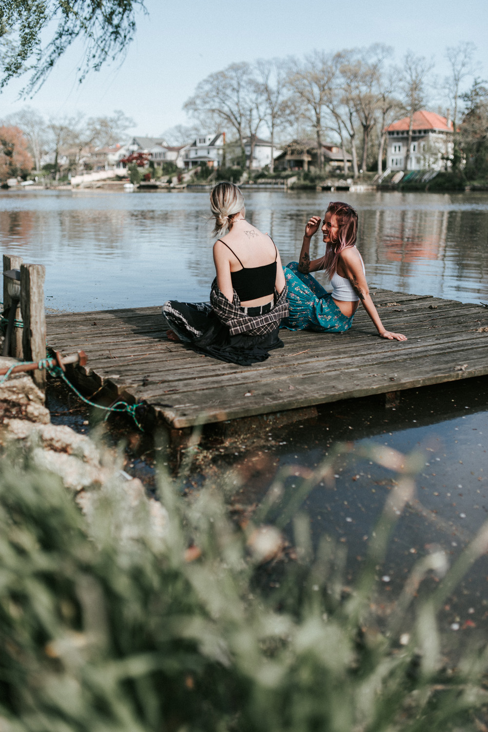 KyleWillisPhoto-Kyle-Willis-Photography-Ocean-New-Jersey-Asbury-Park-Portrait-Photographer-Jersey-Shore-Dylan-Muller-Shannon-Gallagher