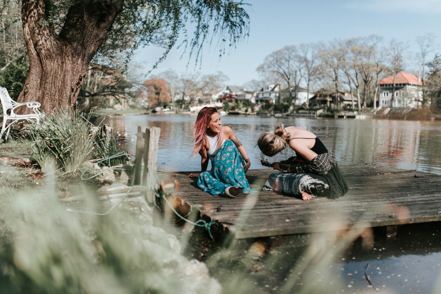 KyleWillisPhoto-Kyle-Willis-Photography-Ocean-New-Jersey-Asbury-Park-Portrait-Photographer-Jersey-Shore-Dylan-Muller-Shannon-Gallagher