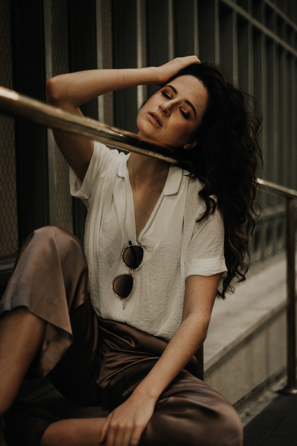 KyleWillisPhoto-Kyle-Willis-Photography-New-York-City-Grand-Central-Station-Christy-Soeder-Photoshoot-Portrait-Female-Model-Times-Jersey-Portrait-Photographer