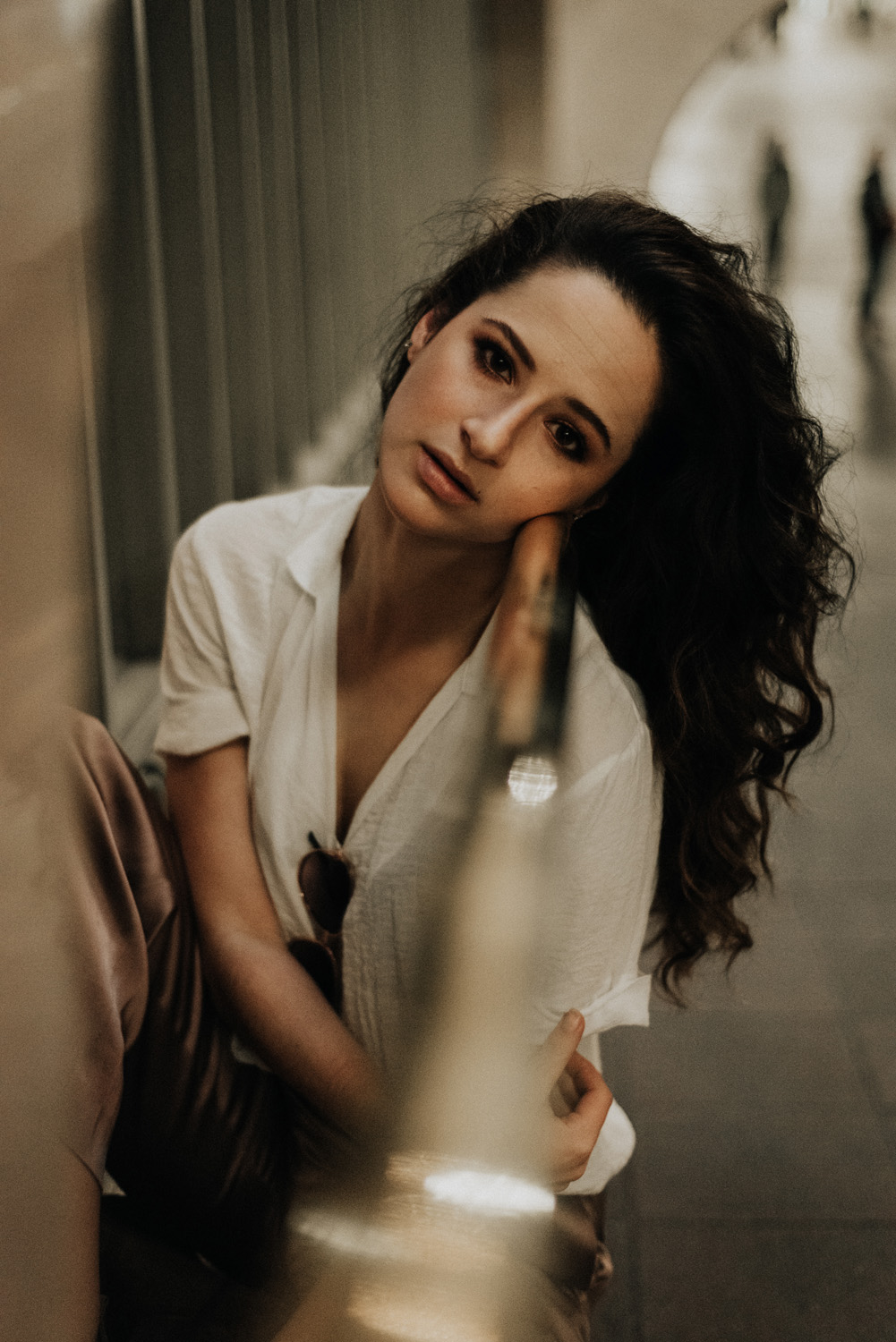 KyleWillisPhoto-Kyle-Willis-Photography-New-York-City-Grand-Central-Station-Christy-Soeder-Photoshoot-Portrait-Female-Model-Times-Jersey-Portrait-Photographer