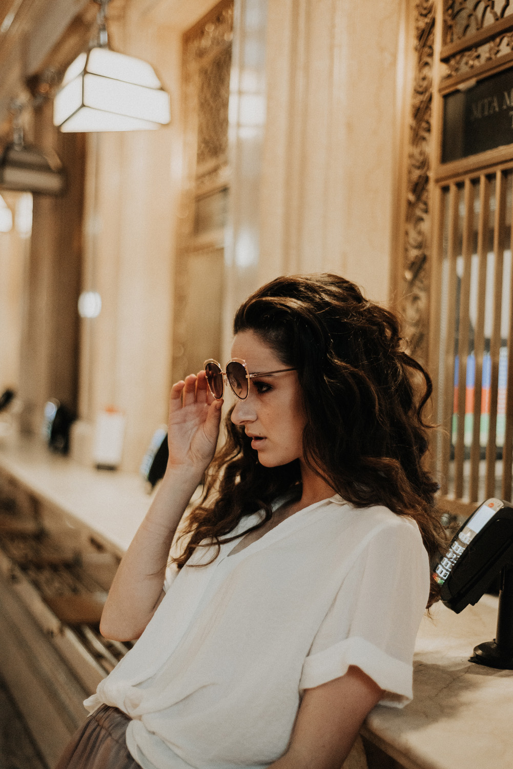 KyleWillisPhoto-Kyle-Willis-Photography-New-York-City-Grand-Central-Station-Christy-Soeder-Photoshoot-Portrait-Female-Model-Times-Jersey-Portrait-Photographer