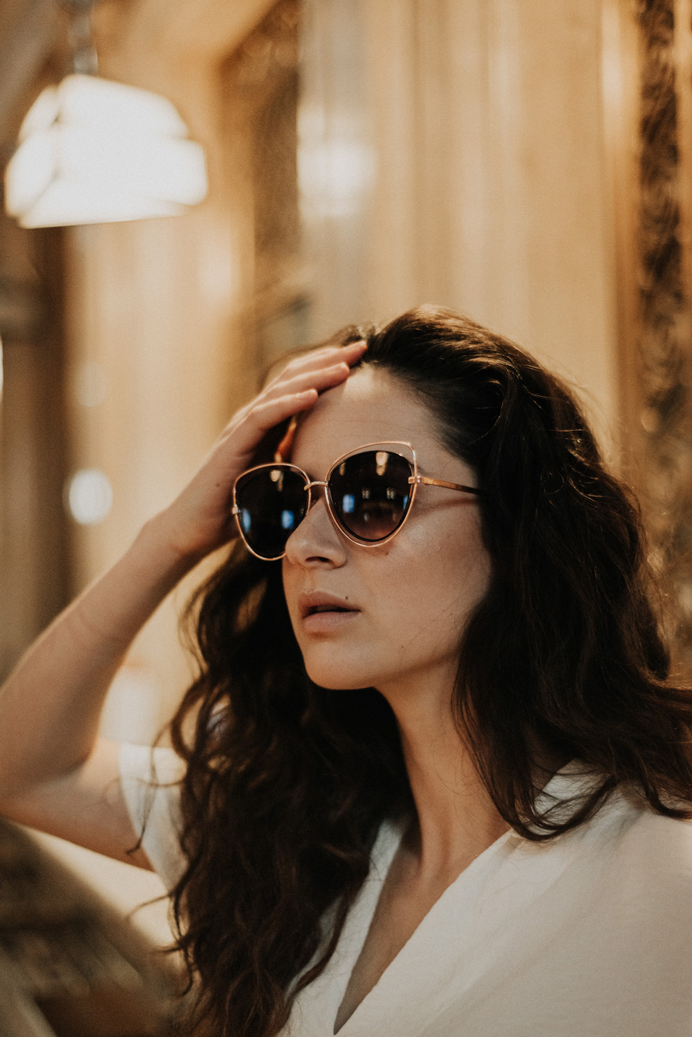 KyleWillisPhoto-Kyle-Willis-Photography-New-York-City-Grand-Central-Station-Christy-Soeder-Photoshoot-Portrait-Female-Model-Times-Jersey-Portrait-Photographer