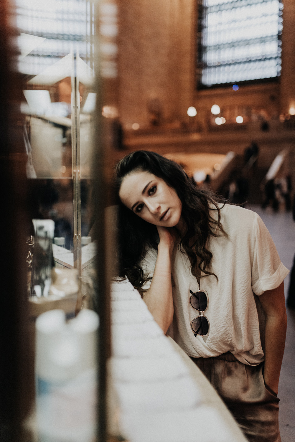 KyleWillisPhoto-Kyle-Willis-Photography-New-York-City-Grand-Central-Station-Christy-Soeder-Photoshoot-Portrait-Female-Model-Times-Jersey-Portrait-Photographer