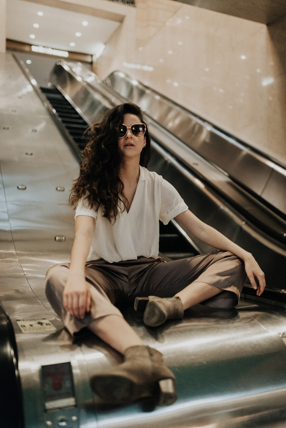 KyleWillisPhoto-Kyle-Willis-Photography-New-York-City-Grand-Central-Station-Christy-Soeder-Photoshoot-Portrait-Female-Model-Times-Jersey-Portrait-Photographer