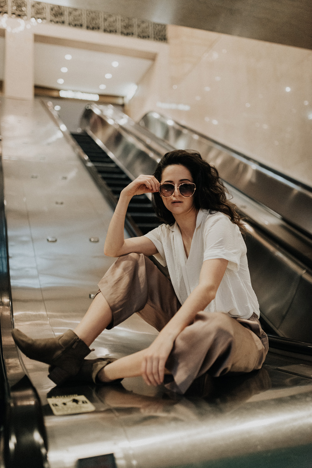 KyleWillisPhoto-Kyle-Willis-Photography-New-York-City-Grand-Central-Station-Christy-Soeder-Photoshoot-Portrait-Female-Model-Times-Jersey-Portrait-Photographer