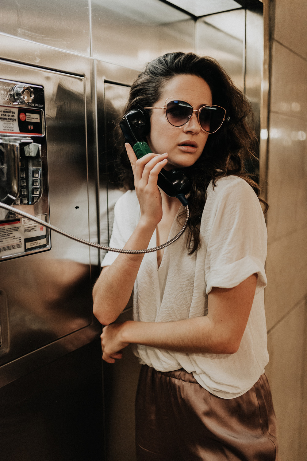 KyleWillisPhoto-Kyle-Willis-Photography-New-York-City-Grand-Central-Station-Christy-Soeder-Photoshoot-Portrait-Female-Model-Times-Jersey-Portrait-Photographer