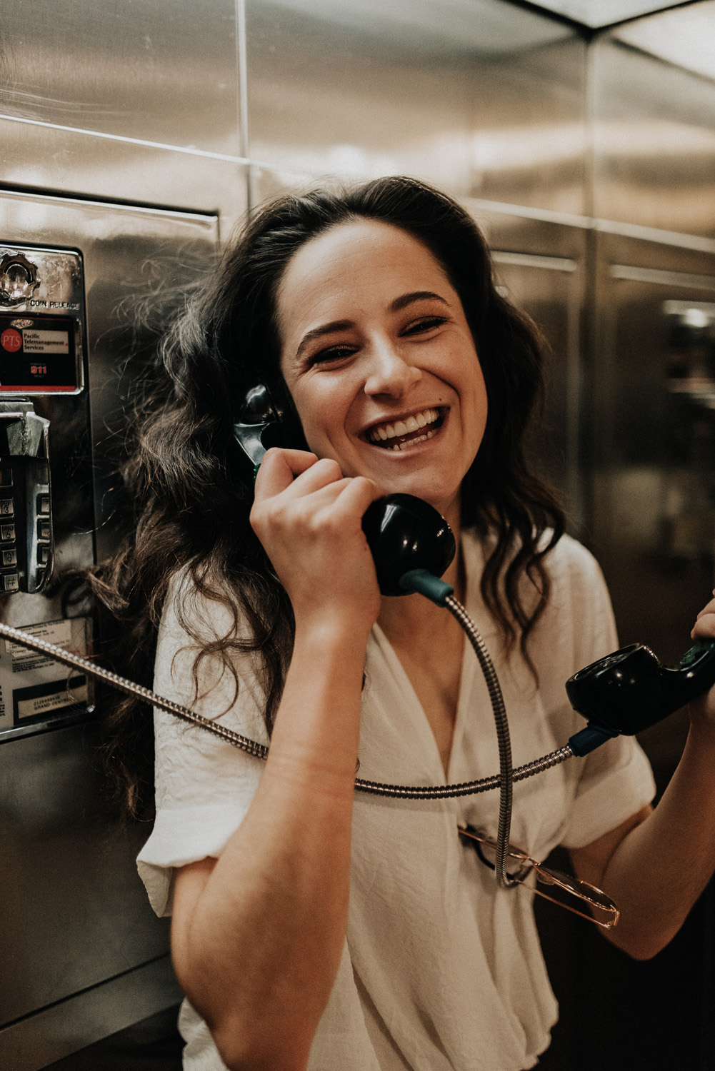 KyleWillisPhoto-Kyle-Willis-Photography-New-York-City-Grand-Central-Station-Christy-Soeder-Photoshoot-Portrait-Female-Model-Times-Jersey-Portrait-Photographer