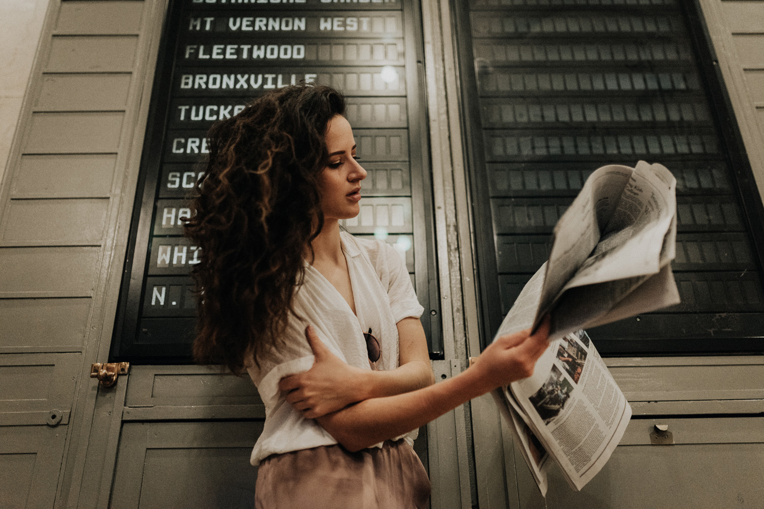 KyleWillisPhoto-Kyle-Willis-Photography-New-York-City-Grand-Central-Station-Christy-Soeder-Photoshoot-Portrait-Female-Model-Times-Jersey-Portrait-Photographer