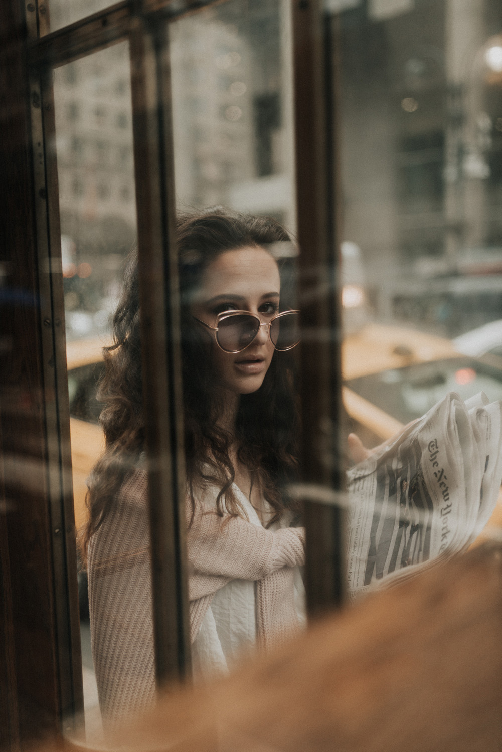 KyleWillisPhoto-Kyle-Willis-Photography-New-York-City-Grand-Central-Station-Christy-Soeder-Photoshoot-Portrait-Female-Model-Times-Jersey-Portrait-Photographer