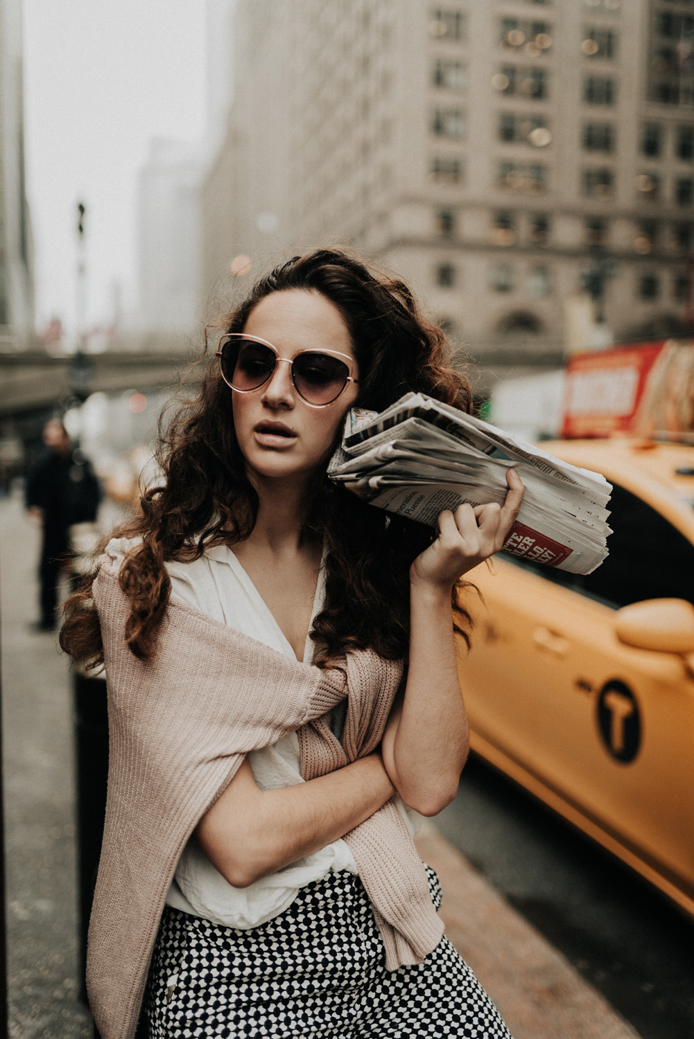 KyleWillisPhoto-Kyle-Willis-Photography-New-York-City-Grand-Central-Station-Christy-Soeder-Photoshoot-Portrait-Female-Model-Times-Jersey-Portrait-Photographer