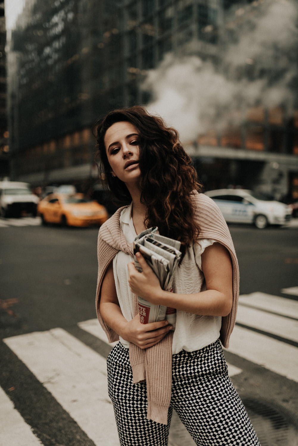 KyleWillisPhoto-Kyle-Willis-Photography-New-York-City-Grand-Central-Station-Christy-Soeder-Photoshoot-Portrait-Female-Model-Times-Jersey-Portrait-Photographer
