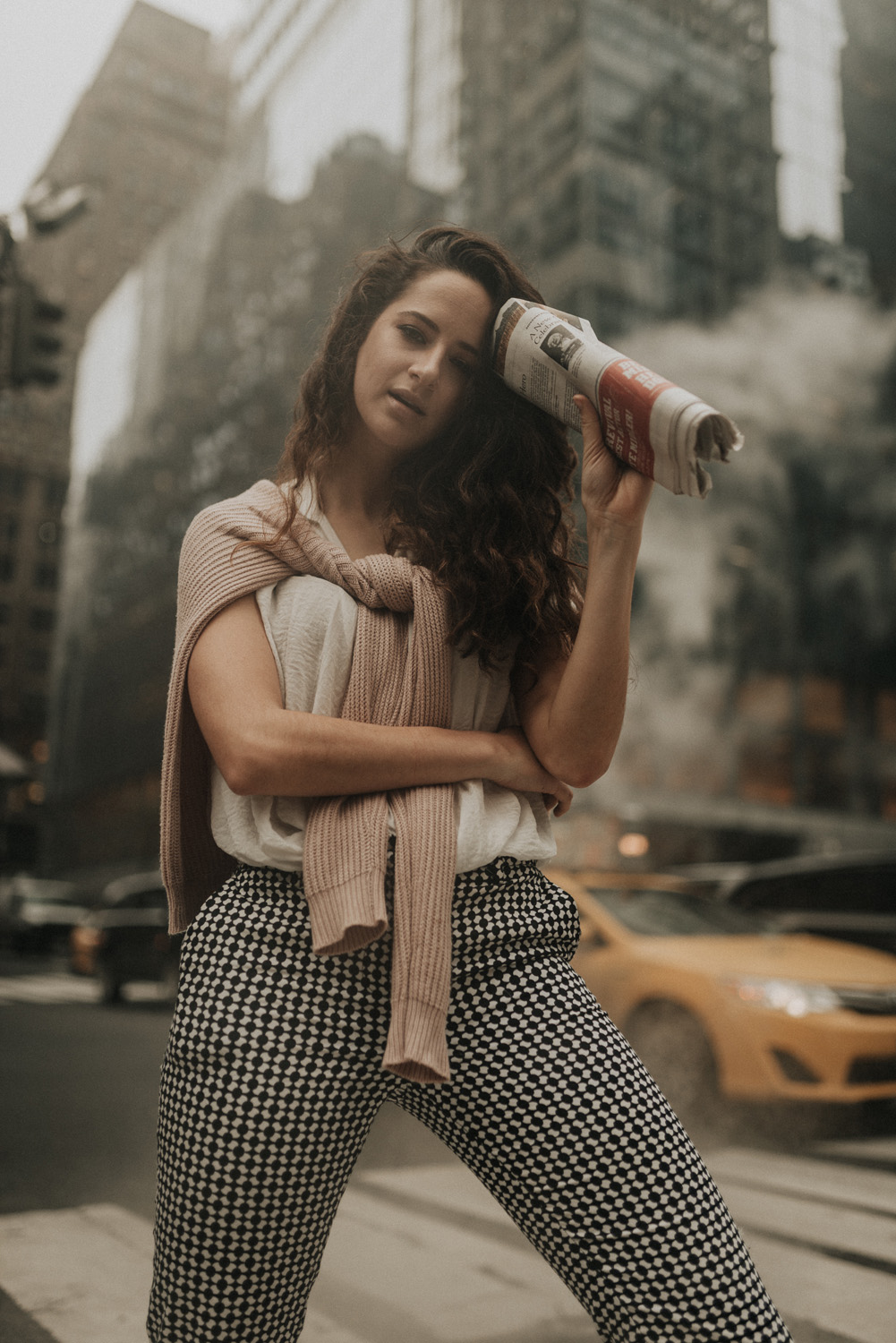 KyleWillisPhoto-Kyle-Willis-Photography-New-York-City-Grand-Central-Station-Christy-Soeder-Photoshoot-Portrait-Female-Model-Times-Jersey-Portrait-Photographer