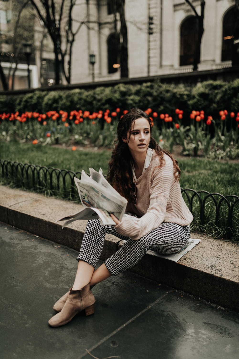 KyleWillisPhoto-Kyle-Willis-Photography-New-York-City-Grand-Central-Station-Christy-Soeder-Photoshoot-Portrait-Female-Model-Times-Jersey-Portrait-Photographer