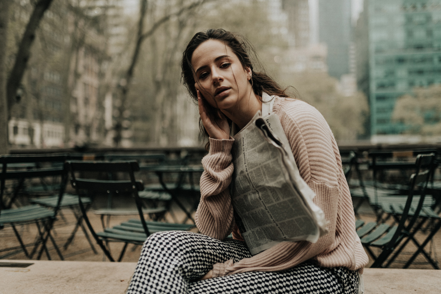 KyleWillisPhoto-Kyle-Willis-Photography-New-York-City-Grand-Central-Station-Christy-Soeder-Photoshoot-Portrait-Female-Model-Times-Jersey-Portrait-Photographer