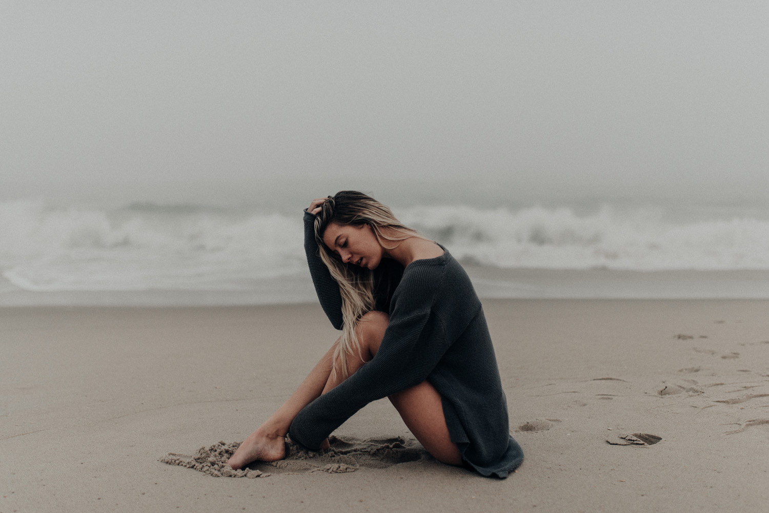 KyleWillisPhoto-Kyle-Willis-Photography-Long-Beach-Island-LBI-Portrait-Photographer-Shannon-Gallagher-Ship-Bottom-Philadelphia-Photoshoot-Jersey-Shore