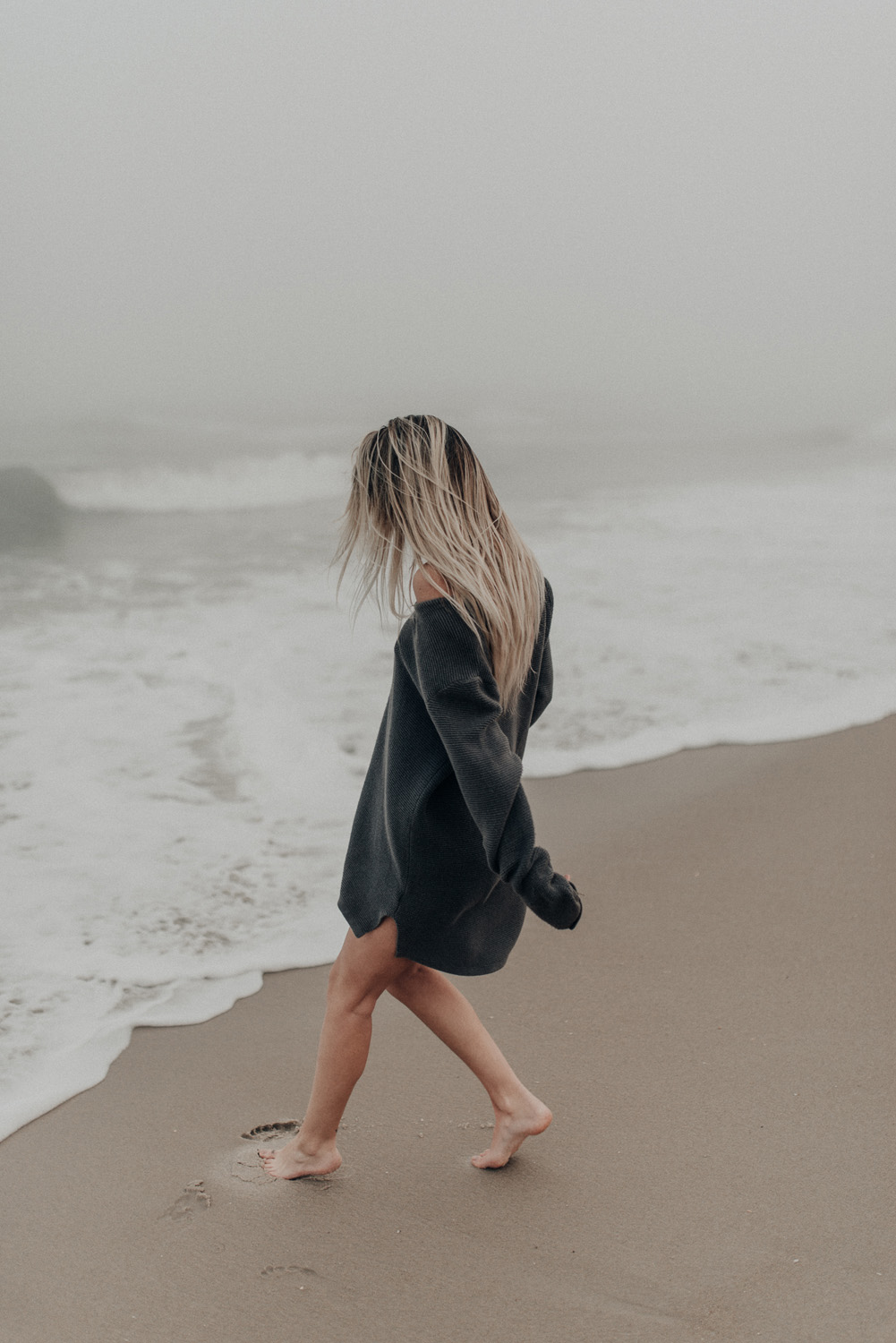 KyleWillisPhoto-Kyle-Willis-Photography-Long-Beach-Island-LBI-Portrait-Photographer-Shannon-Gallagher-Ship-Bottom-Philadelphia-Photoshoot-Jersey-Shore