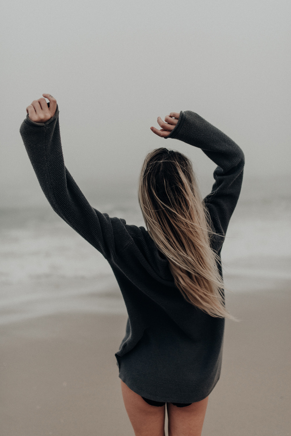 KyleWillisPhoto-Kyle-Willis-Photography-Long-Beach-Island-LBI-Portrait-Photographer-Shannon-Gallagher-Ship-Bottom-Philadelphia-Photoshoot-Jersey-Shore