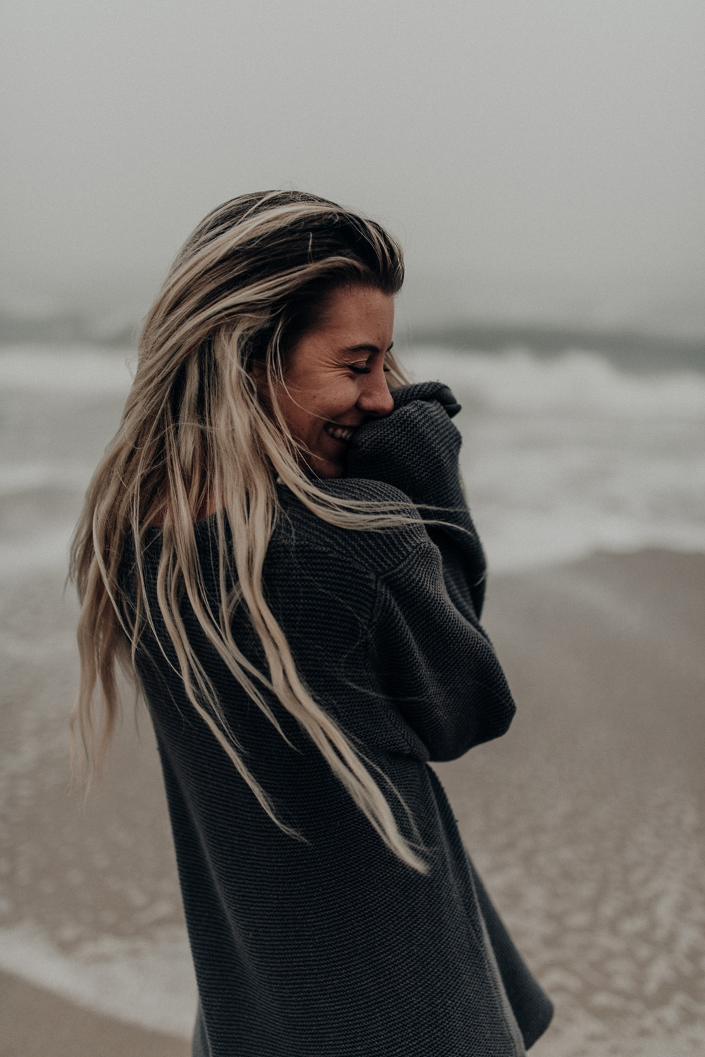 KyleWillisPhoto-Kyle-Willis-Photography-Long-Beach-Island-LBI-Portrait-Photographer-Shannon-Gallagher-Ship-Bottom-Philadelphia-Photoshoot-Jersey-Shore