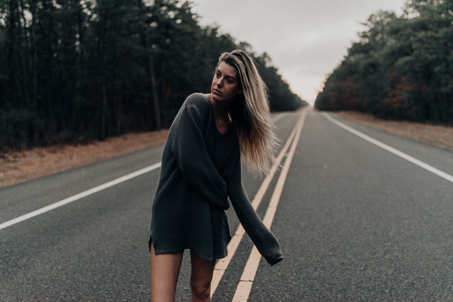 KyleWillisPhoto-Kyle-Willis-Photography-Long-Beach-Island-LBI-Portrait-Photographer-Shannon-Gallagher-Ship-Bottom-Philadelphia-Photoshoot-Jersey-Shore