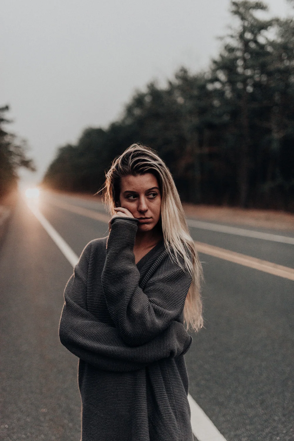 KyleWillisPhoto-Kyle-Willis-Photography-Long-Beach-Island-LBI-Portrait-Photographer-Shannon-Gallagher-Ship-Bottom-Philadelphia-Photoshoot-Jersey-Shore