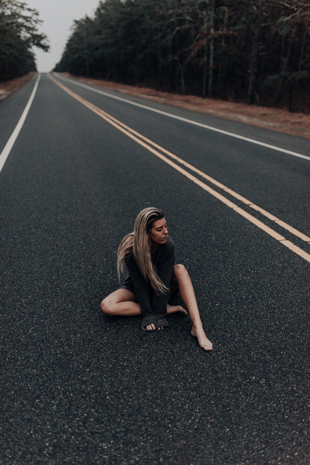 KyleWillisPhoto-Kyle-Willis-Photography-Long-Beach-Island-LBI-Portrait-Photographer-Shannon-Gallagher-Ship-Bottom-Philadelphia-Photoshoot-Jersey-Shore