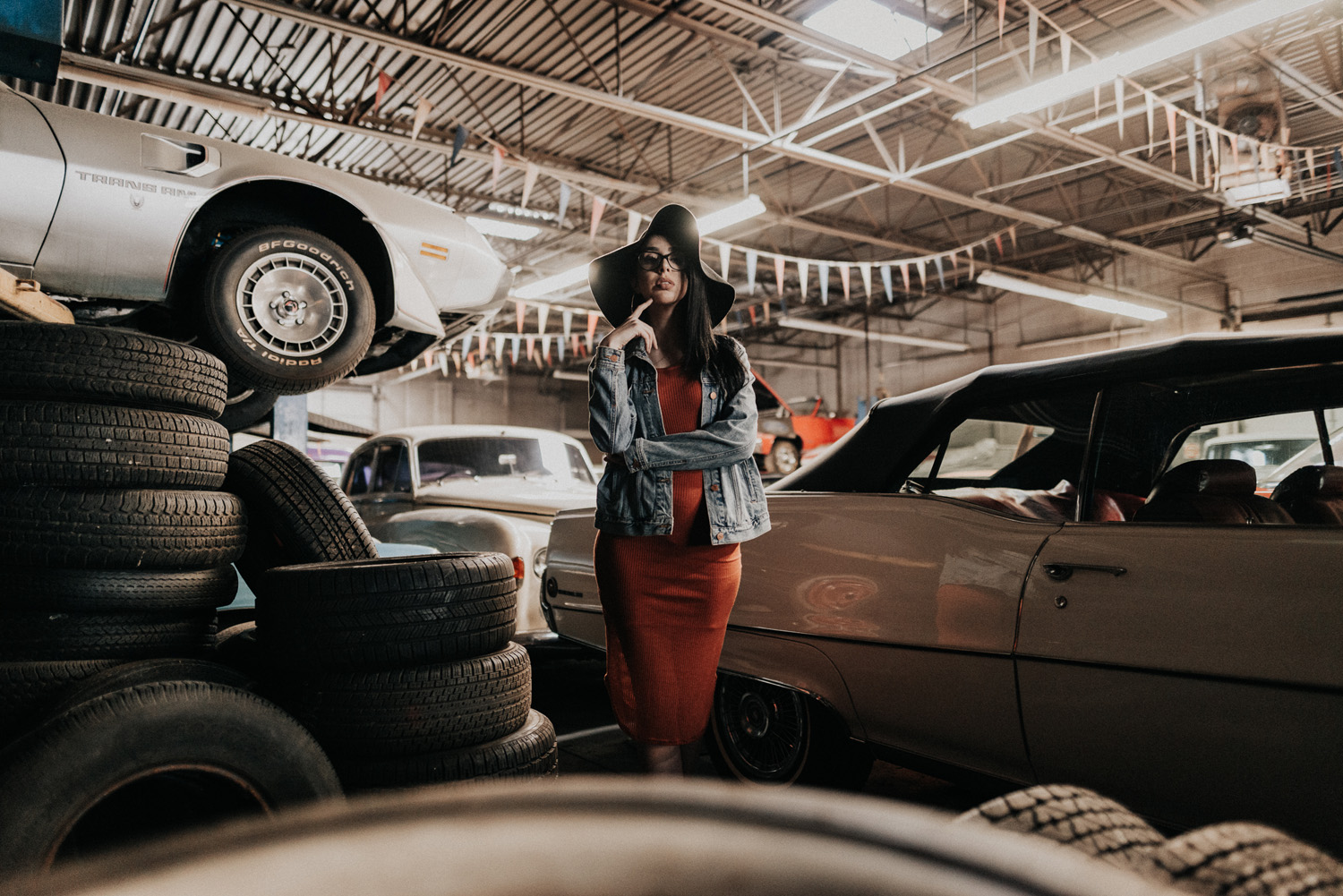 KyleWillisPhoto-Kyle-Willis-Photography-Black-Tie-Classics-Stratford-New-Jersey-Hallie-Bertino-KittyBertino-Photoshoot-Philadelphia-Photographer