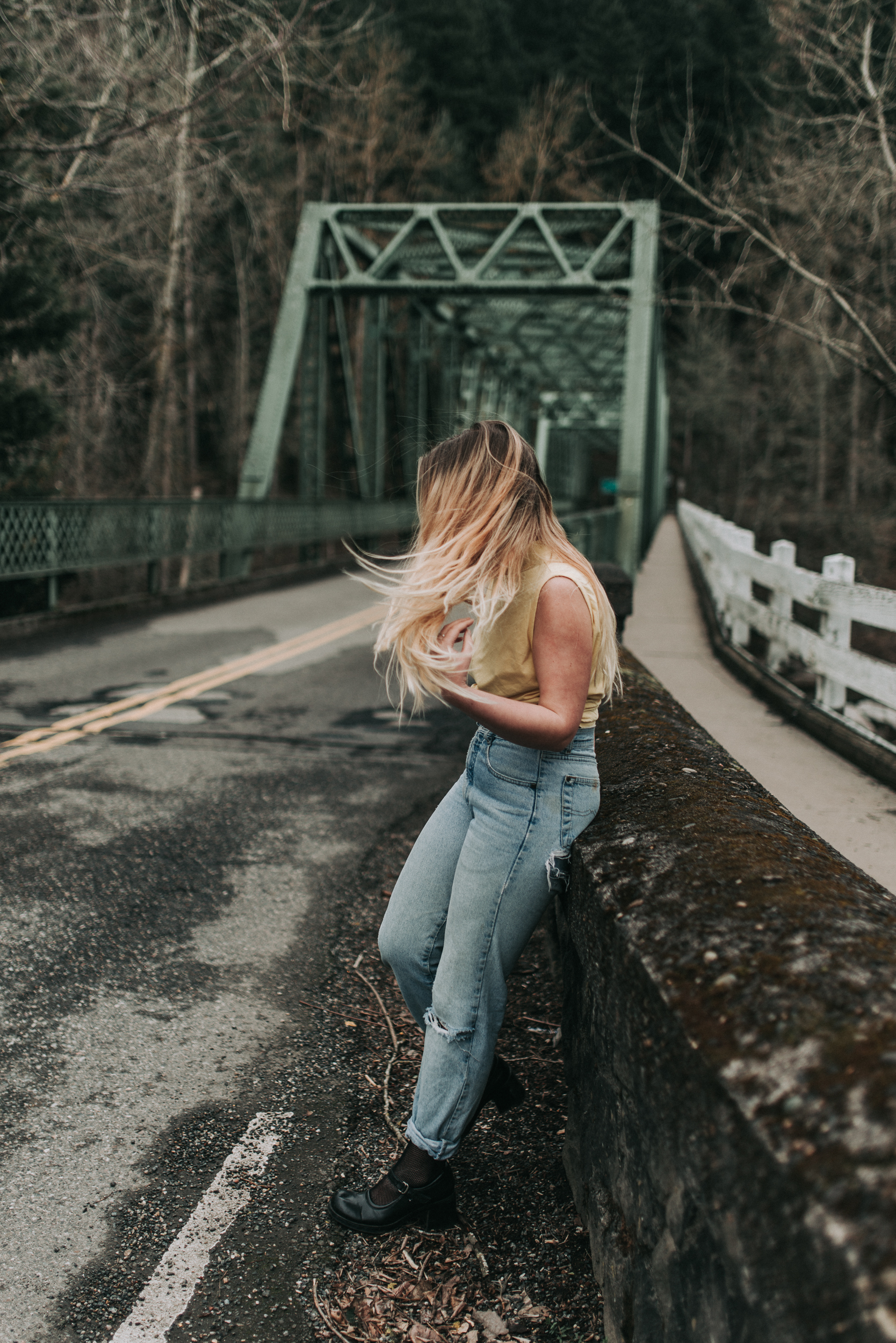 KyleWillisPhoto-Kyle-Willis-Photography-Troutdale-Oregon-Portland-Portrait-Photographer-Abandoned-Photoshoot-Urban-Outfitters-Pacific-Northwest-PNW
