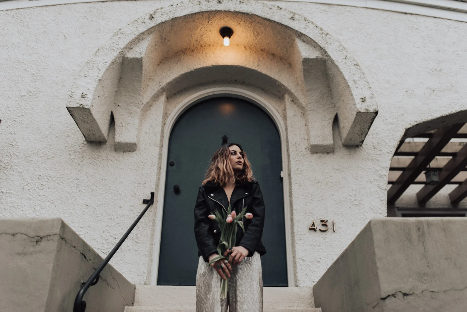 KyleWillisPhoto-Kyle-Willis-Photography-Portland-Oregon-Portrait-Photographer-Hawthorne-Downtown-Records-Jocelyn-Bourlier-PNW-Free-People-Boho-Vintage