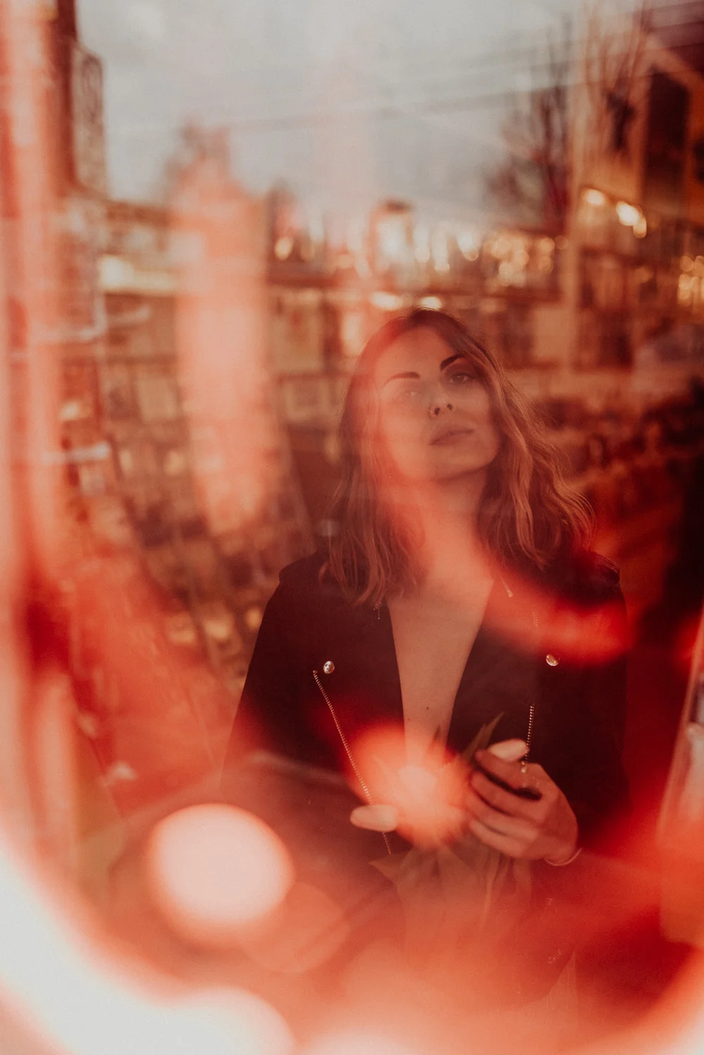 KyleWillisPhoto-Kyle-Willis-Photography-Portland-Oregon-Portrait-Photographer-Hawthorne-Downtown-Records-Jocelyn-Bourlier-PNW-Free-People-Boho-Vintage