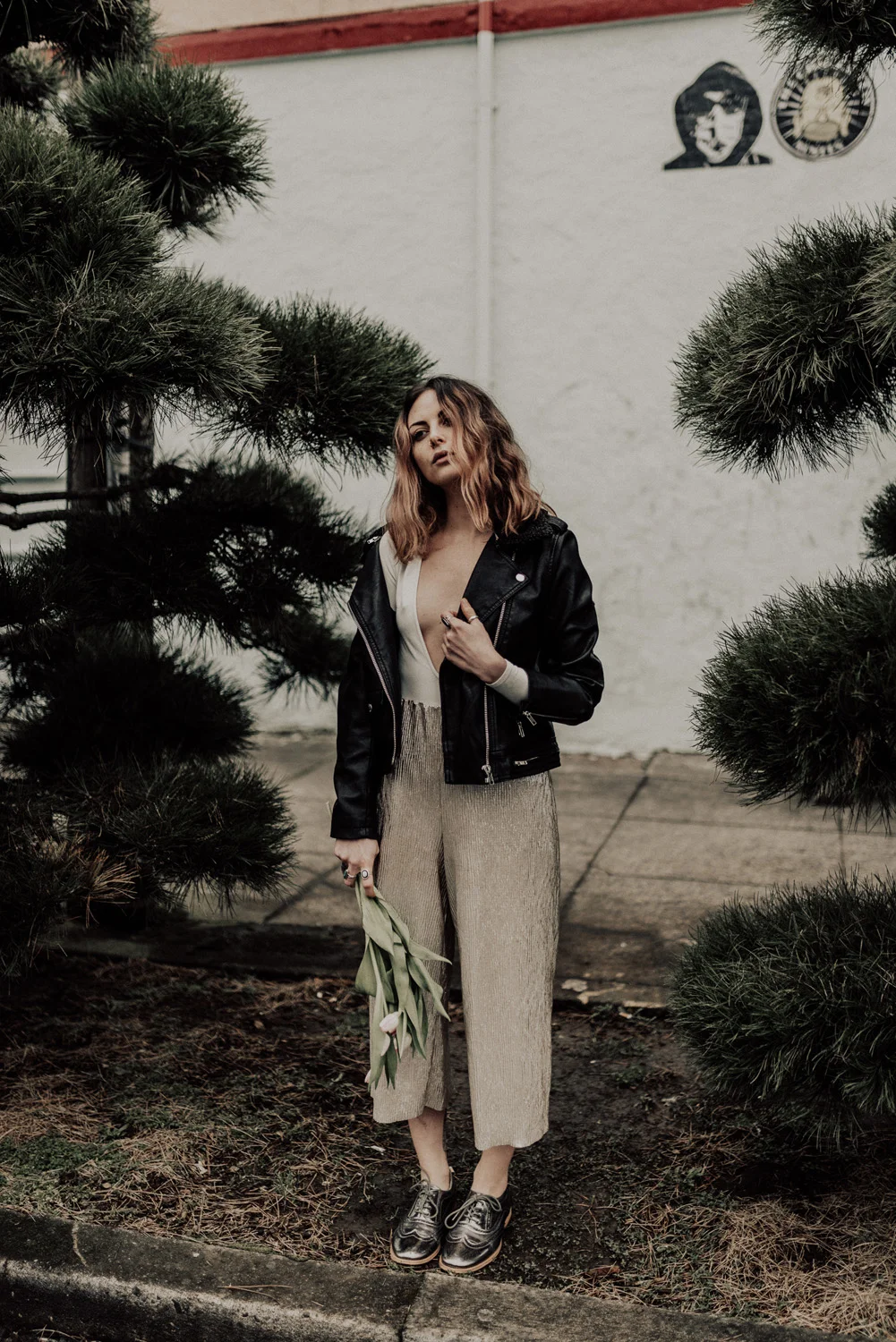 KyleWillisPhoto-Kyle-Willis-Photography-Portland-Oregon-Portrait-Photographer-Hawthorne-Downtown-Records-Jocelyn-Bourlier-PNW-Free-People-Boho-Vintage