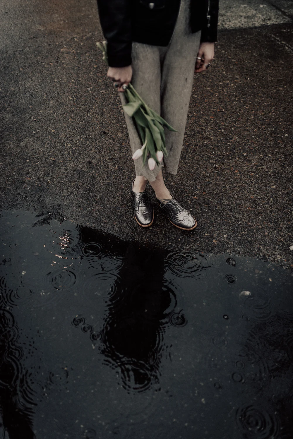 KyleWillisPhoto-Kyle-Willis-Photography-Portland-Oregon-Portrait-Photographer-Hawthorne-Downtown-Records-Jocelyn-Bourlier-PNW-Free-People-Boho-Vintage