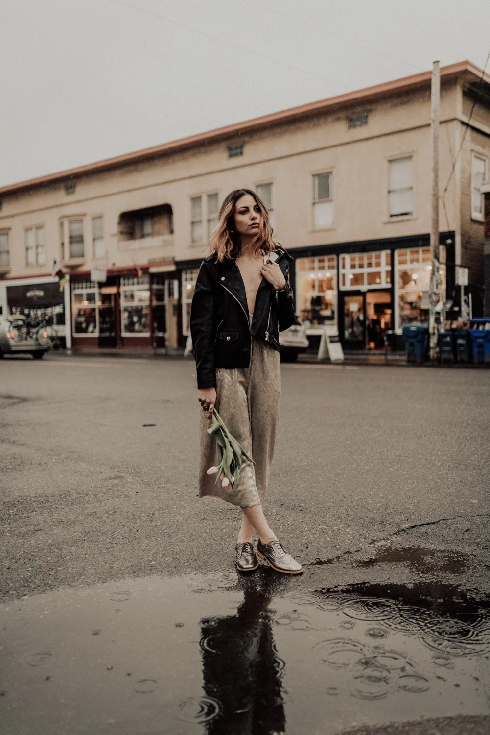 KyleWillisPhoto-Kyle-Willis-Photography-Portland-Oregon-Portrait-Photographer-Hawthorne-Downtown-Records-Jocelyn-Bourlier-PNW-Free-People-Boho-Vintage