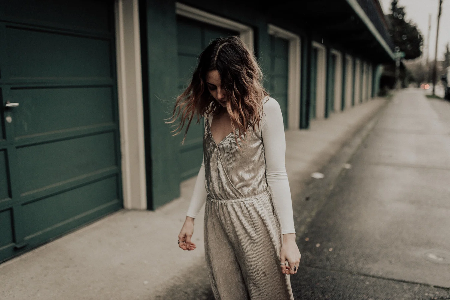 KyleWillisPhoto-Kyle-Willis-Photography-Portland-Oregon-Portrait-Photographer-Hawthorne-Downtown-Records-Jocelyn-Bourlier-PNW-Free-People-Boho-Vintage