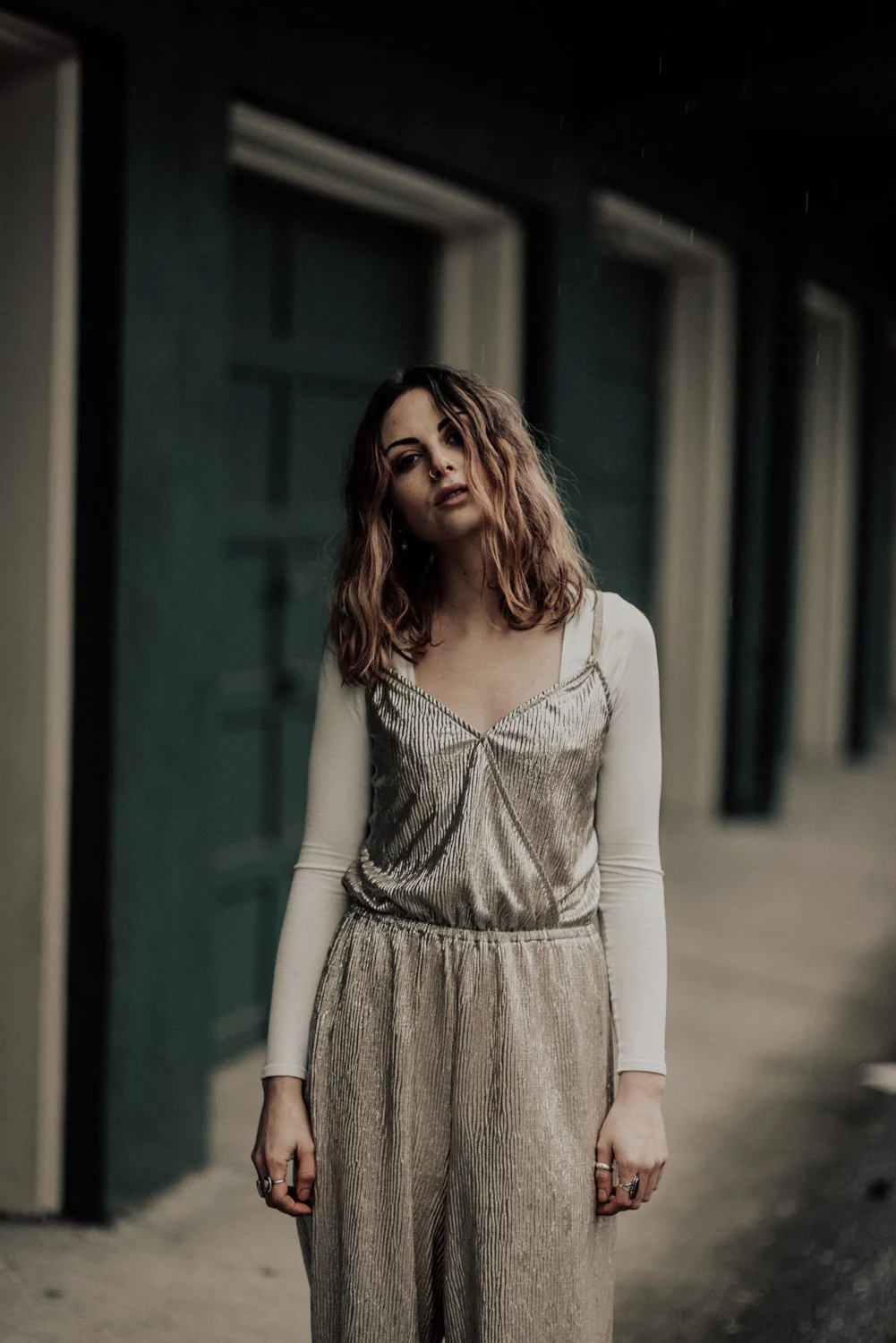 KyleWillisPhoto-Kyle-Willis-Photography-Portland-Oregon-Portrait-Photographer-Hawthorne-Downtown-Records-Jocelyn-Bourlier-PNW-Free-People-Boho-Vintage
