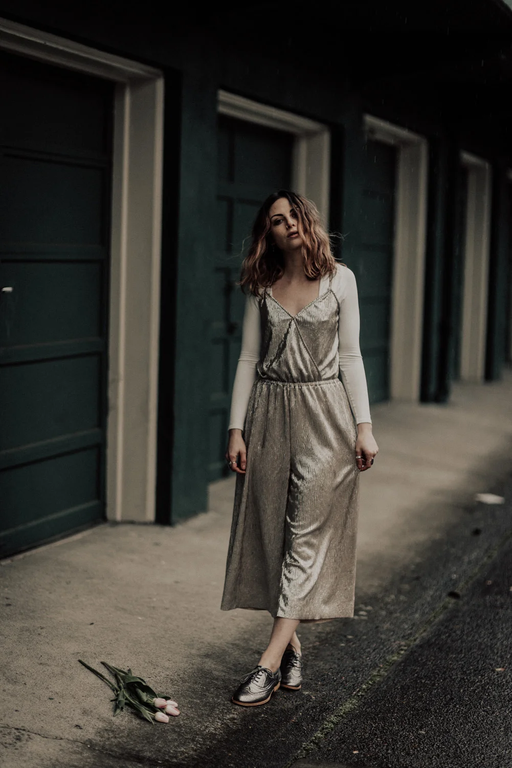 KyleWillisPhoto-Kyle-Willis-Photography-Portland-Oregon-Portrait-Photographer-Hawthorne-Downtown-Records-Jocelyn-Bourlier-PNW-Free-People-Boho-Vintage