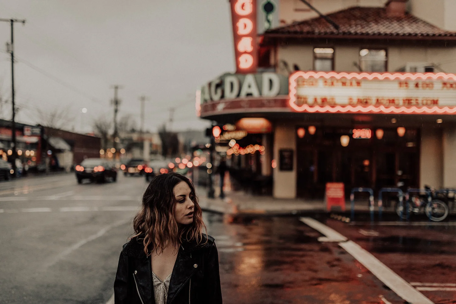 KyleWillisPhoto-Kyle-Willis-Photography-Portland-Oregon-Portrait-Photographer-Hawthorne-Downtown-Records-Jocelyn-Bourlier-PNW-Free-People-Boho-Vintage